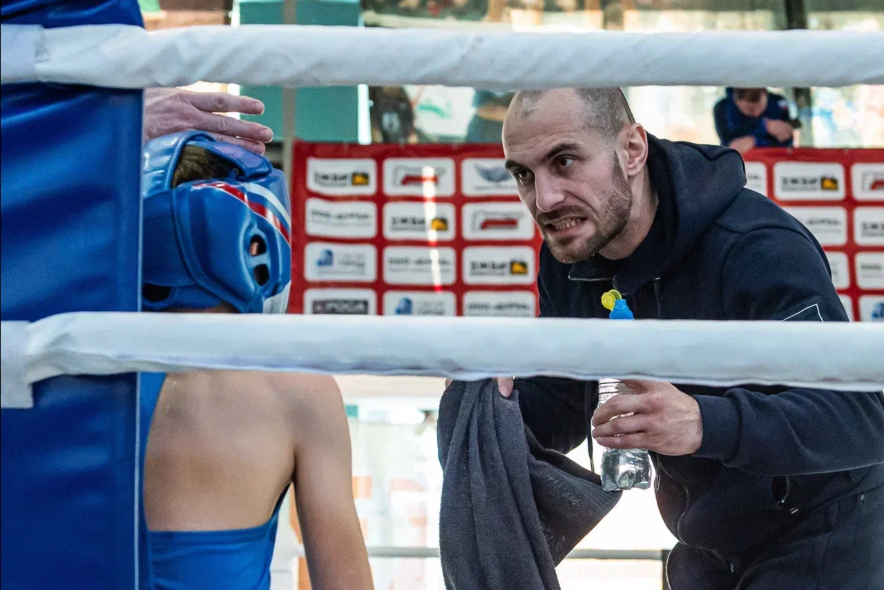 Фото Опубликованы фото самых брутальных мужчин Новосибирска в феврале 6 - Сиб.ФМ Фото Опубликованы фото самых брутальных мужчин Новосибирска в феврале 6